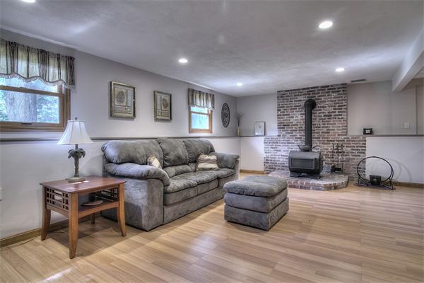 7 Baniulis Road Billerica, MA 01821 - Photo 23 of 30 Gallery Image 23