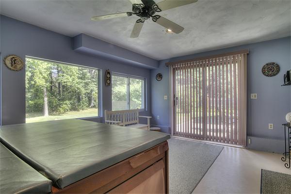 7 Baniulis Road Billerica, MA 01821 - Photo 25 of 30 Gallery Image 25