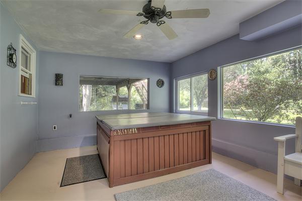 7 Baniulis Road Billerica, MA 01821 - Photo 26 of 30 Gallery Image 26
