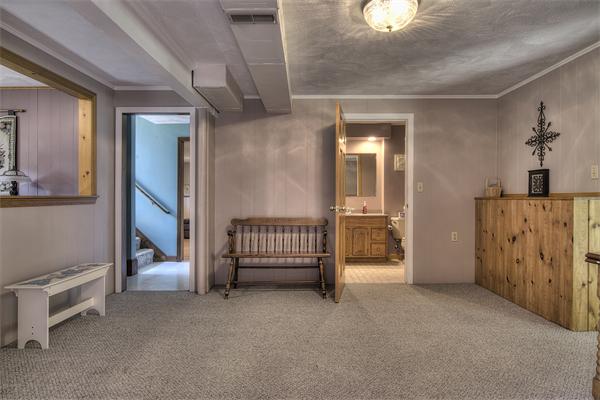 7 Baniulis Road Billerica, MA 01821 - Photo 28 of 30 Gallery Image 28