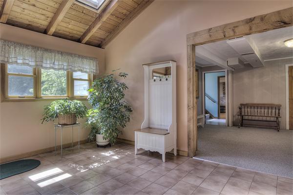 7 Baniulis Road Billerica, MA 01821 - Photo 29 of 30 Gallery Image 29