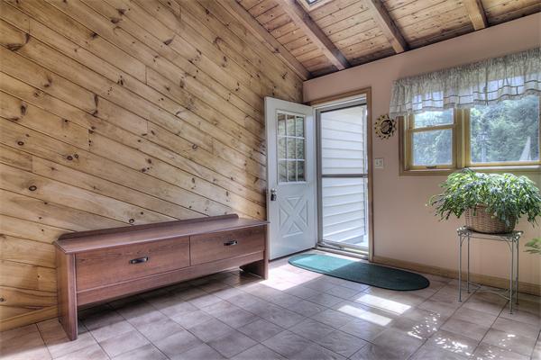7 Baniulis Road Billerica, MA 01821 - Photo 30 of 30 Gallery Image 30