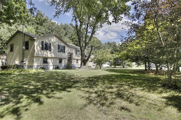 7 Baniulis Road Billerica, MA 01821 - Photo 3 of 30 Gallery Image 3