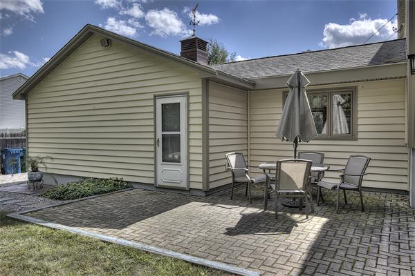 7 Baniulis Road Billerica, MA 01821 - Photo 5 of 30 Gallery Image 5