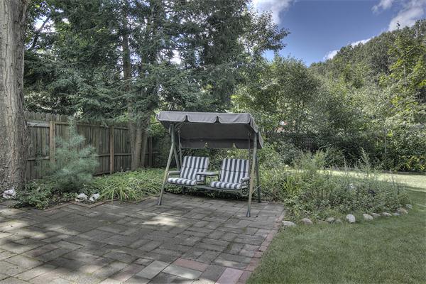 7 Baniulis Road Billerica, MA 01821 - Photo 6 of 30 Gallery Image 6