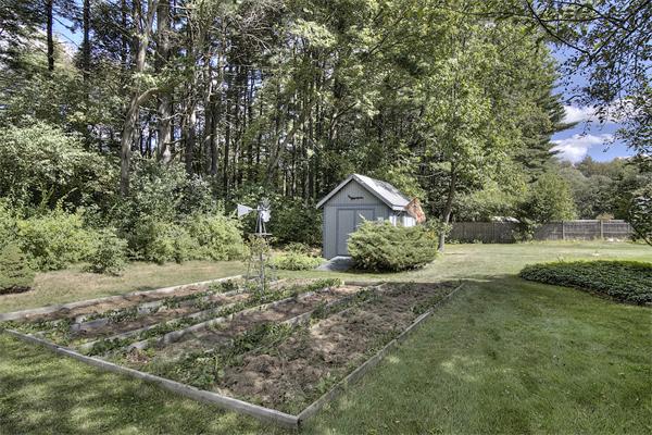7 Baniulis Road Billerica, MA 01821 - Photo 8 of 30 Gallery Image 8