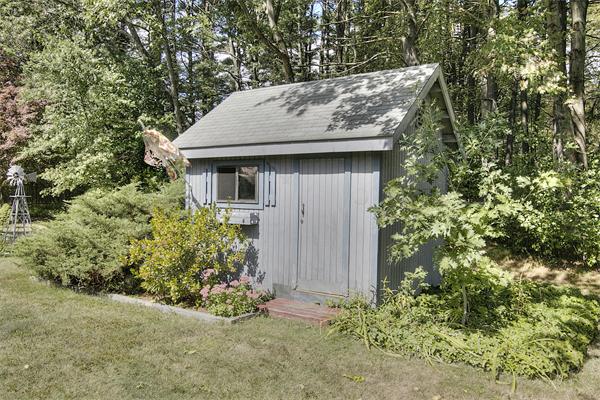 7 Baniulis Road Billerica, MA 01821 - Photo 9 of 30 Gallery Image 9