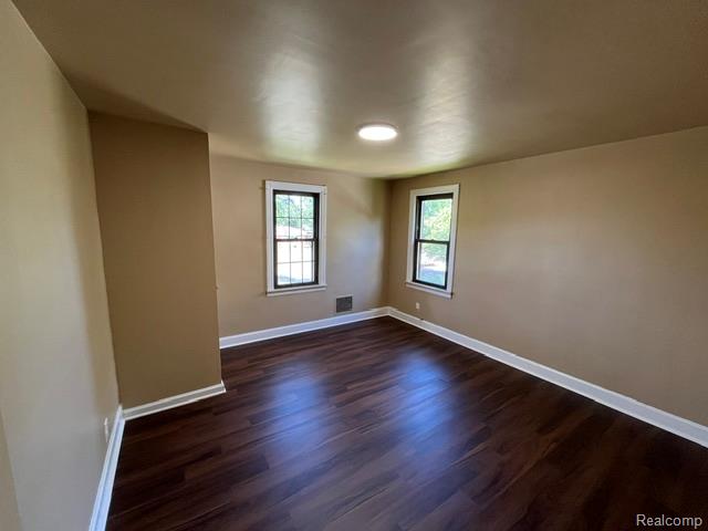 14250 Inkster Road Redford, MI 48239 - Photo 14 of 21