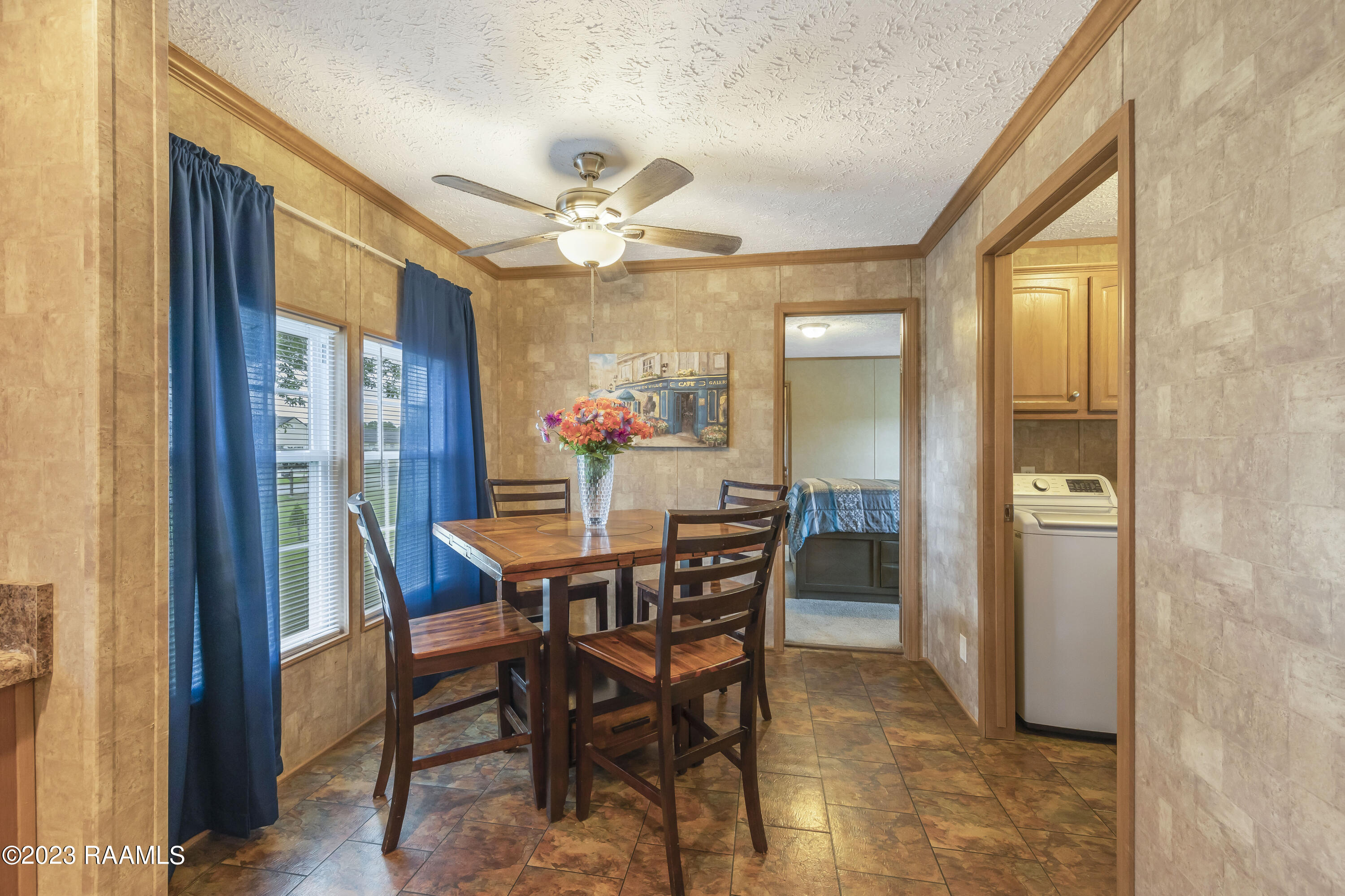 256 Vautrot Road Sunset, LA 70584 - Photo 11 of 31 256Vautrot-37