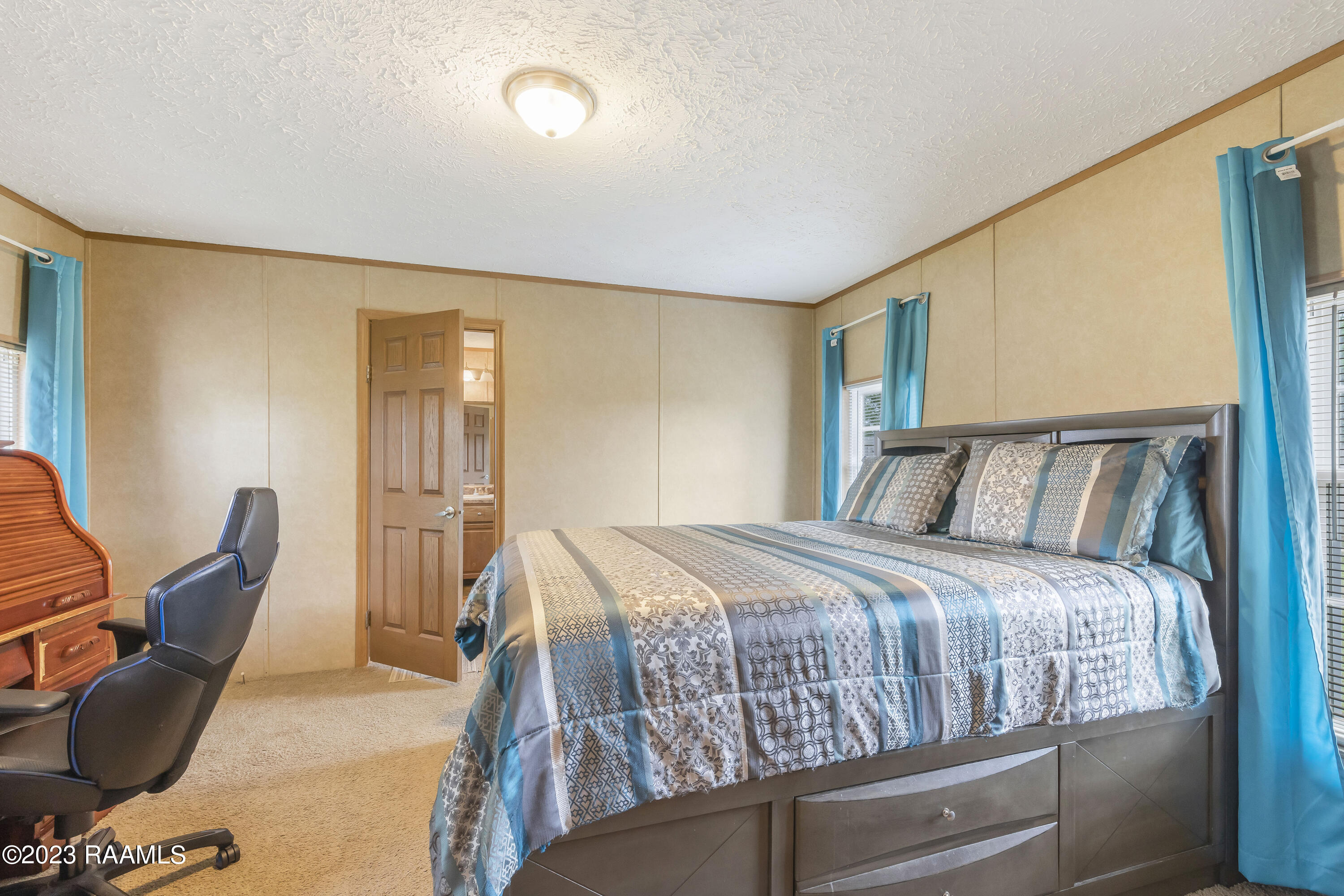 256 Vautrot Road Sunset, LA 70584 - Photo 12 of 31 256Vautrot-43