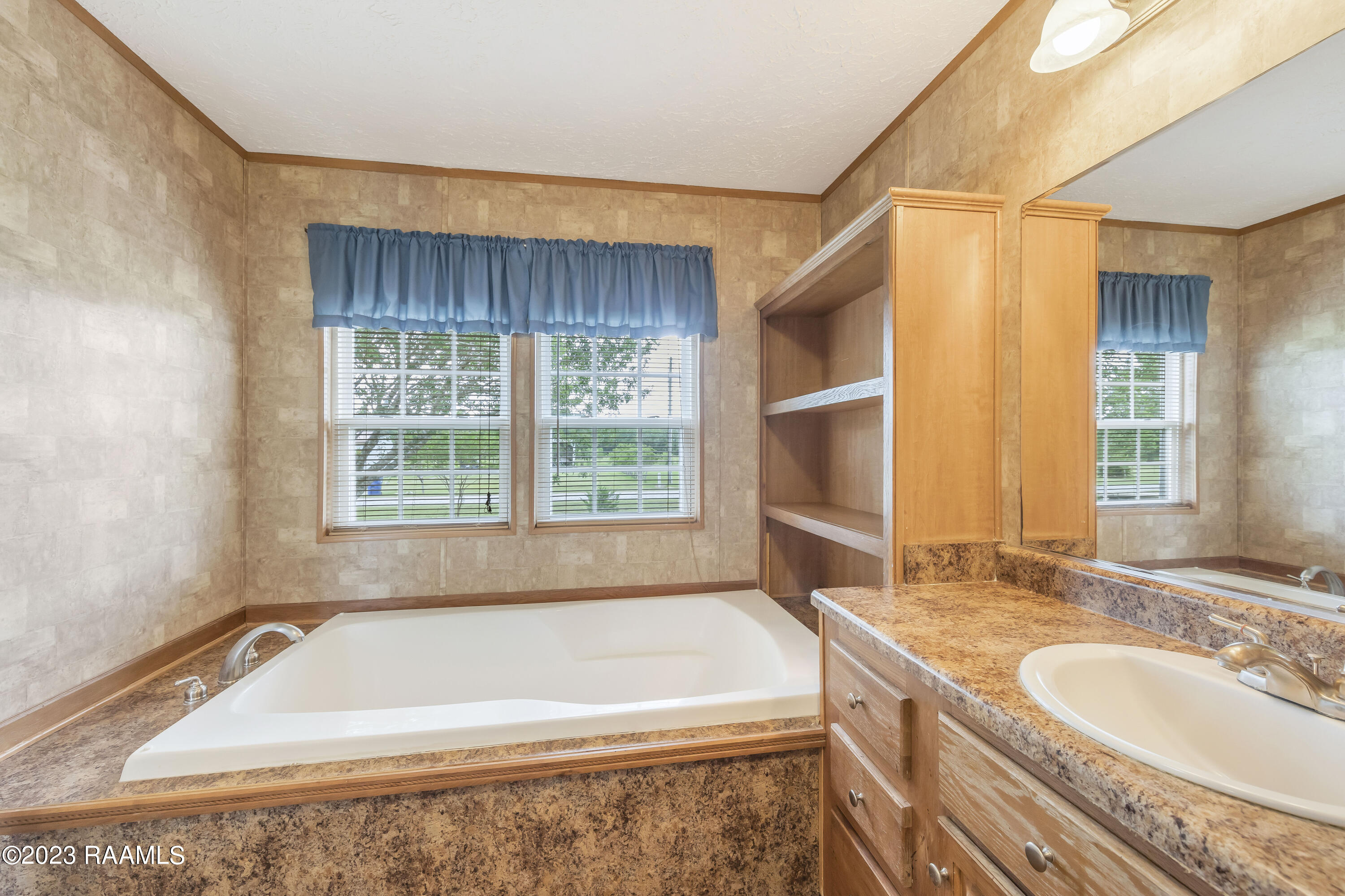 256 Vautrot Road Sunset, LA 70584 - Photo 13 of 31 256Vautrot-46