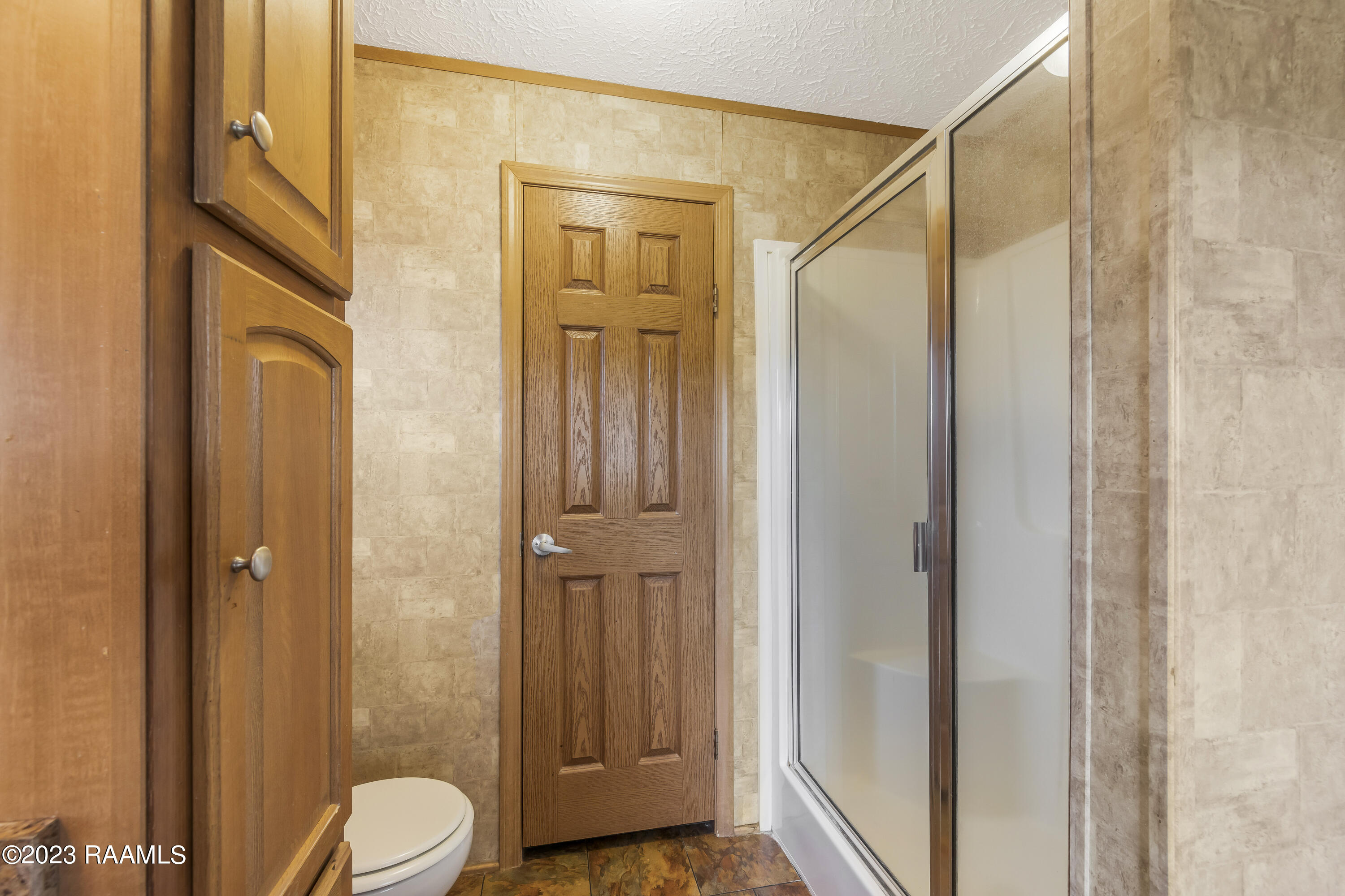 256 Vautrot Road Sunset, LA 70584 - Photo 15 of 31 256Vautrot-49