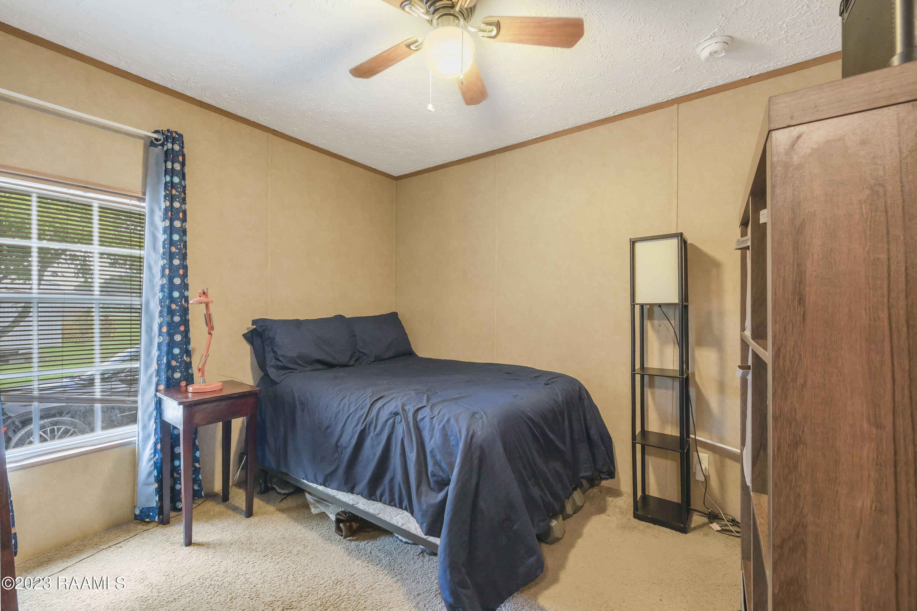 256 Vautrot Road Sunset, LA 70584 - Photo 16 of 31 256Vautrot-61