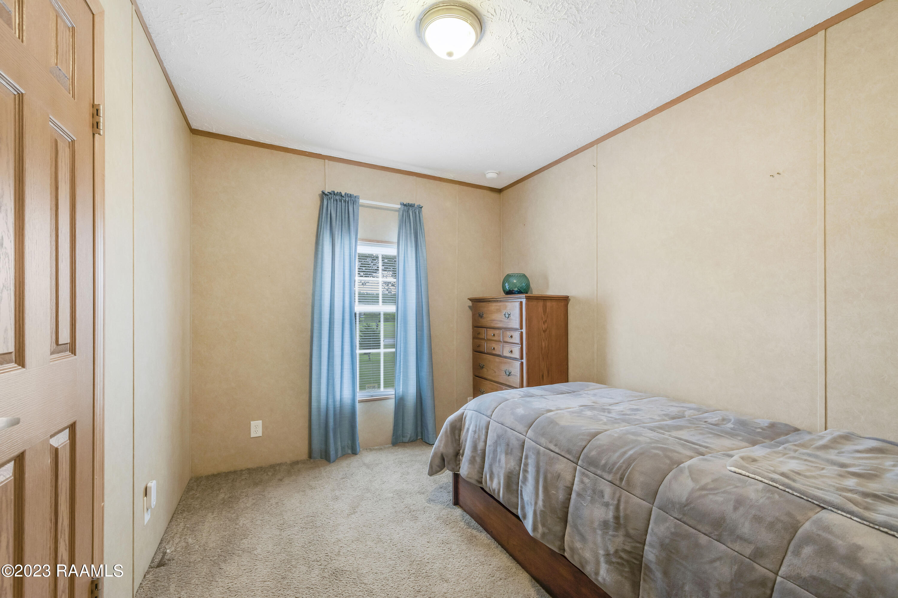 256 Vautrot Road Sunset, LA 70584 - Photo 18 of 31 256Vautrot-58