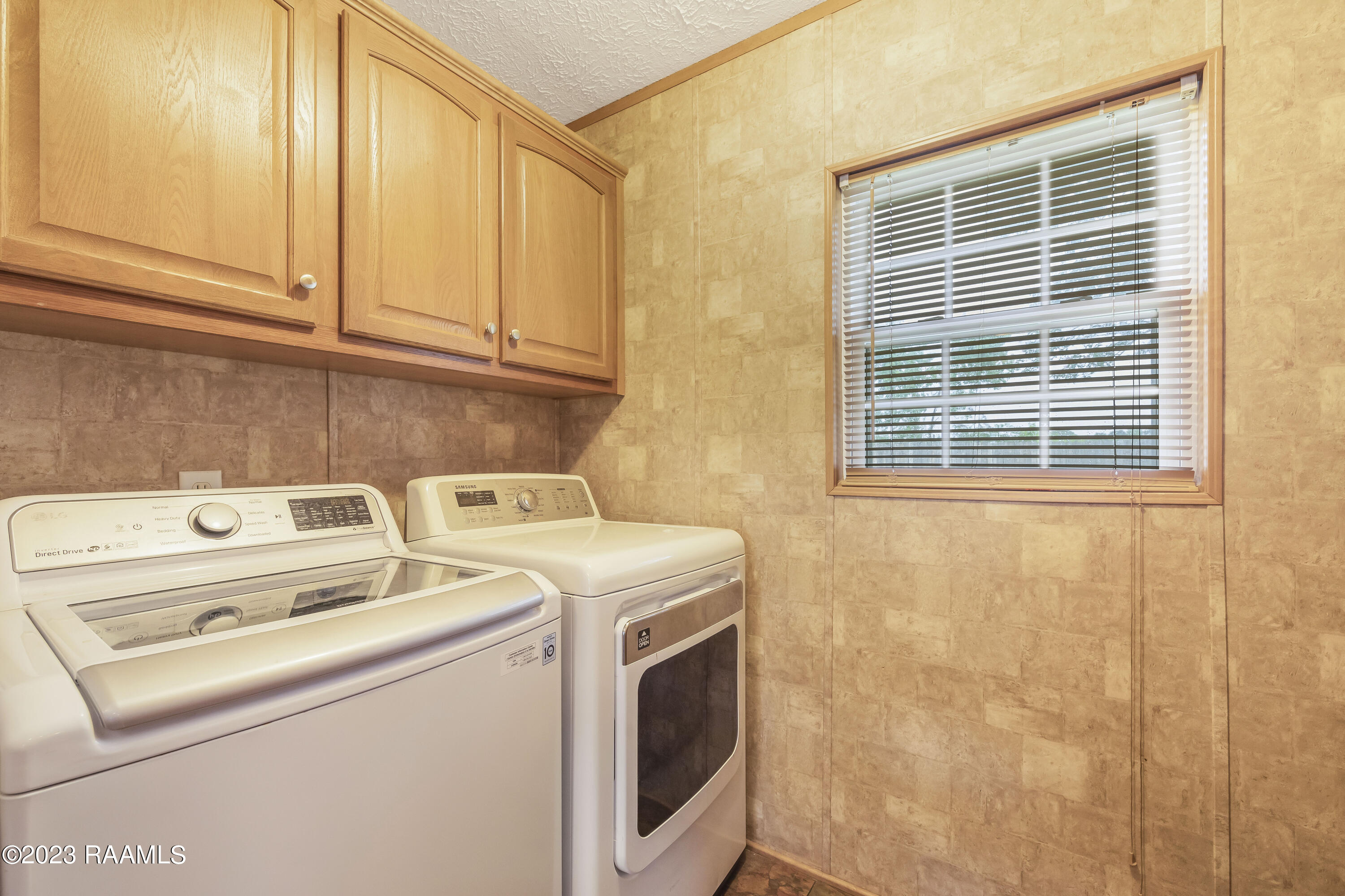 256 Vautrot Road Sunset, LA 70584 - Photo 19 of 31 256Vautrot-55