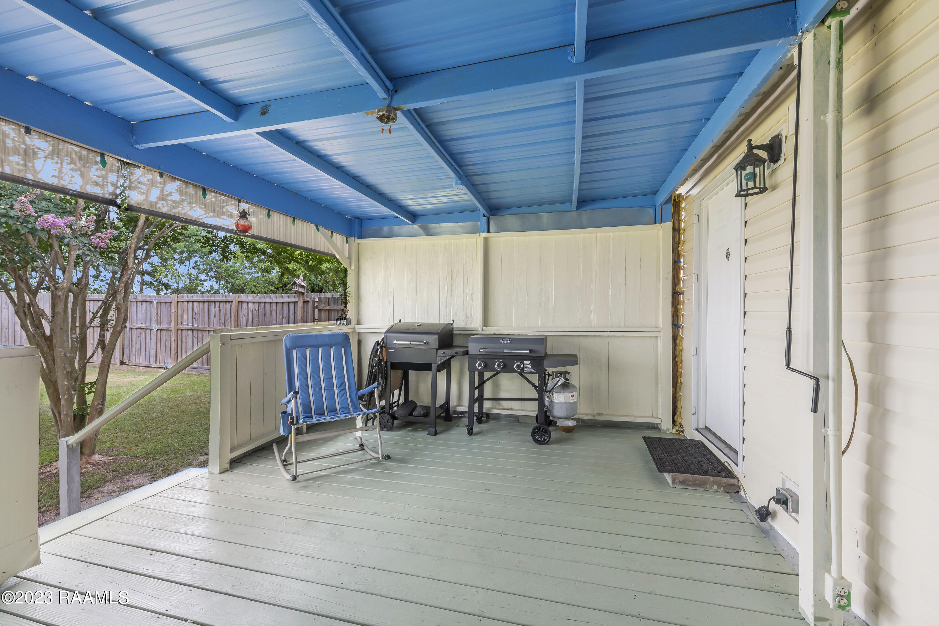 256 Vautrot Road Sunset, LA 70584 - Photo 27 of 31 256Vautrot-70