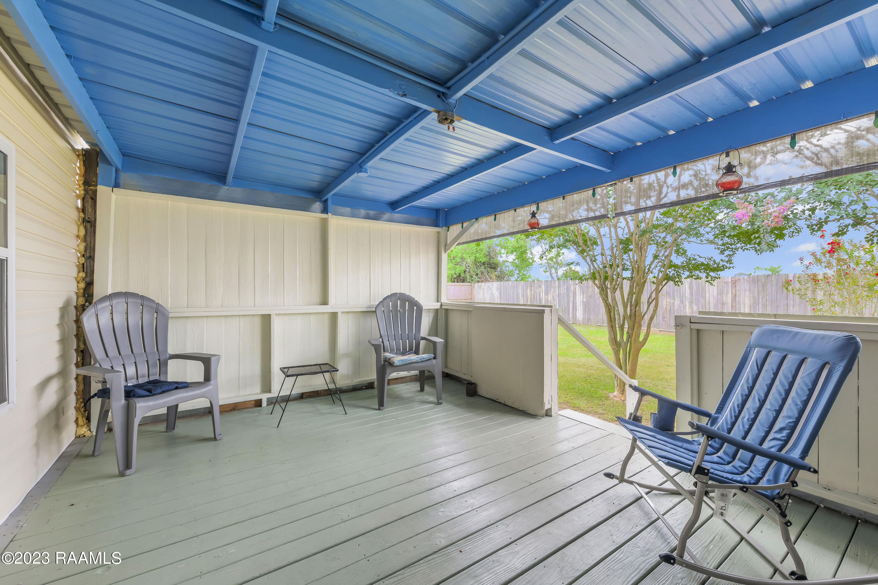 256 Vautrot Road Sunset, LA 70584 - Photo 28 of 31 256Vautrot-67