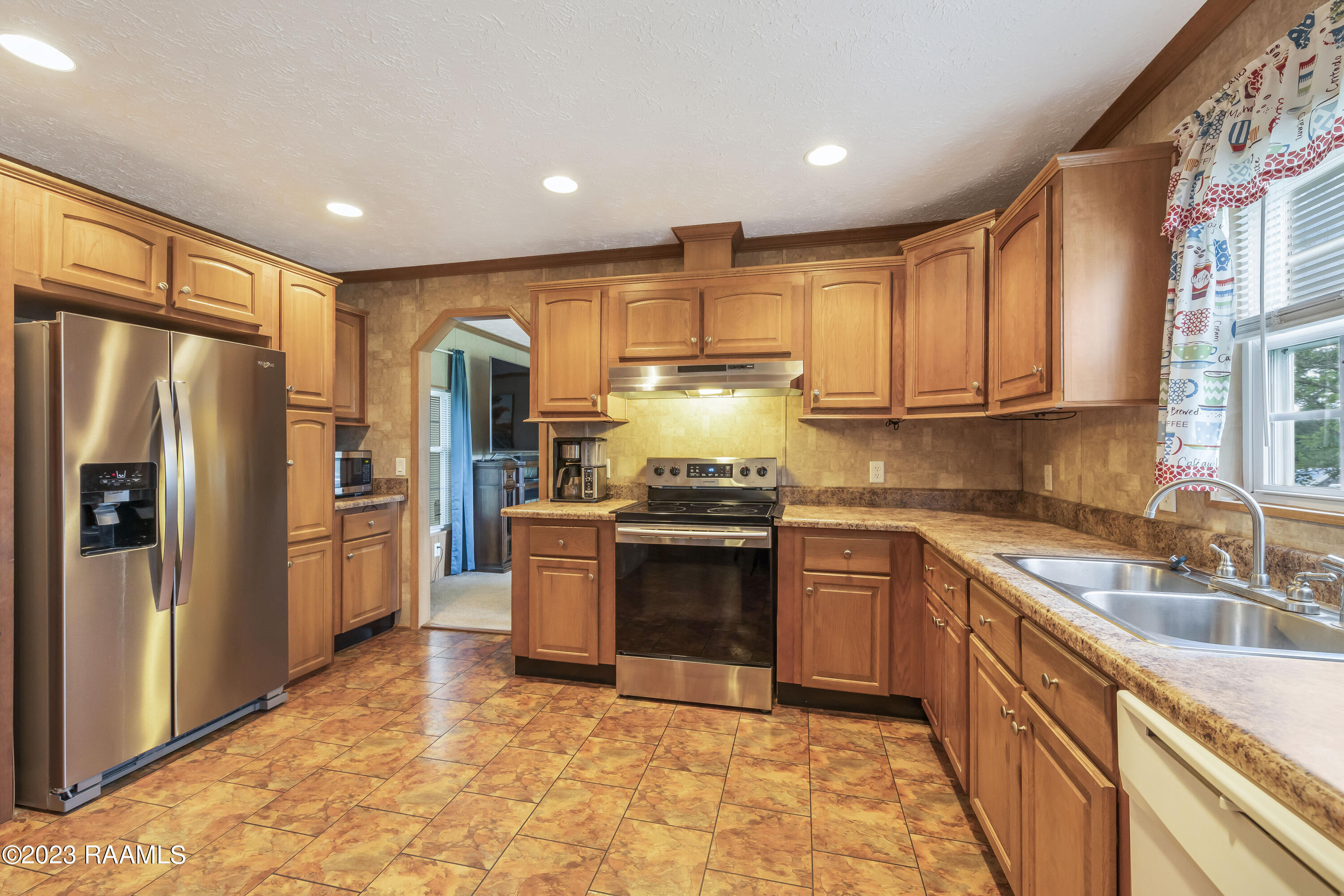 256 Vautrot Road Sunset, LA 70584 - Photo 7 of 31 256Vautrot-31