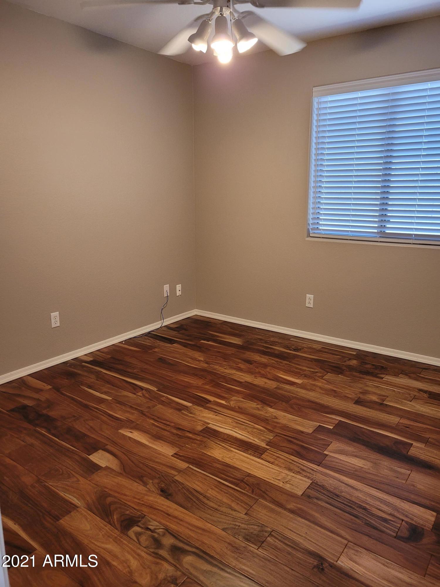 521 West St John Road Phoenix, AZ 85023 - Photo 6 of 17 Bedroom 2
