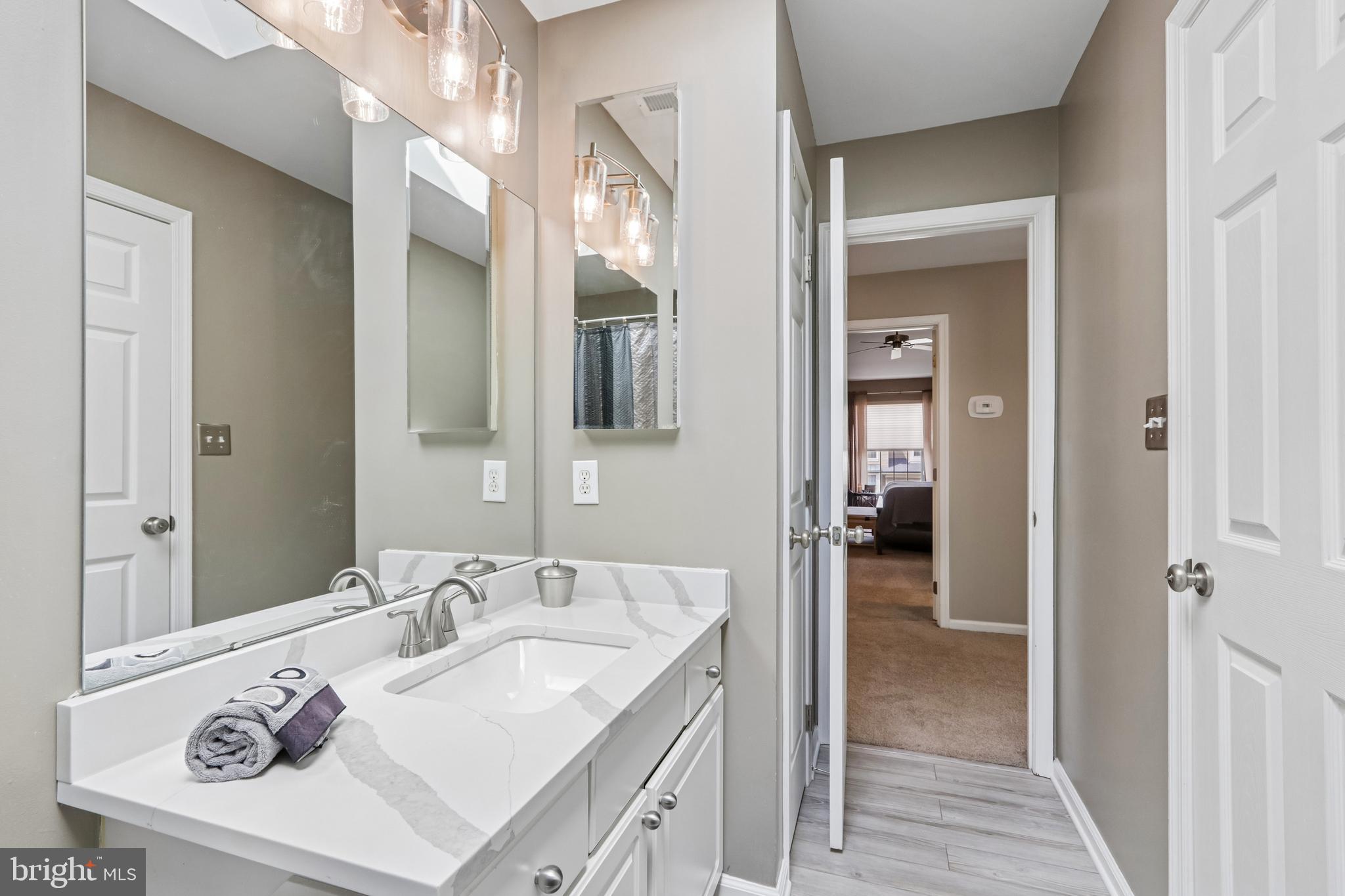 26 Raintree Drive Sicklerville, NJ 08081 - Photo 51 of 82