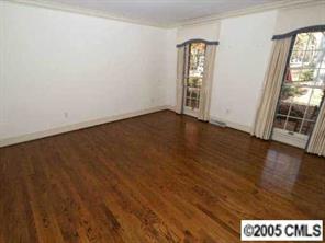 1133 Rutledge Avenue Charlotte, NC 28211 - Photo 2 of 8 Gallery Image 2