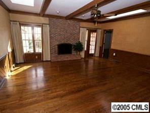1133 Rutledge Avenue Charlotte, NC 28211 - Photo 6 of 8 Gallery Image 6