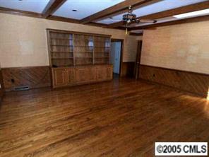 1133 Rutledge Avenue Charlotte, NC 28211 - Photo 7 of 8 Gallery Image 7