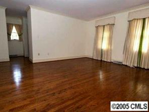 1133 Rutledge Avenue Charlotte, NC 28211 - Photo 8 of 8 Gallery Image 8