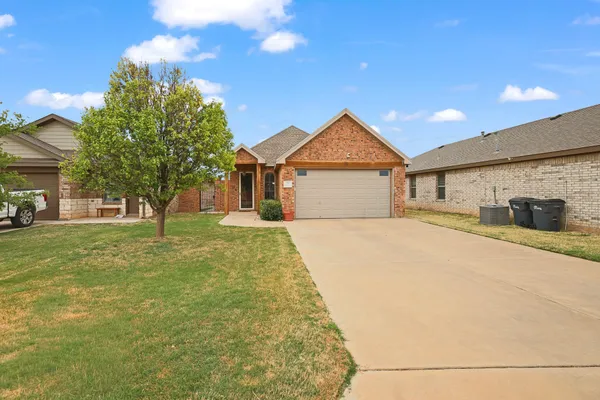 $250,000 | 73 Windsor Court, Lubbock, TX 79416