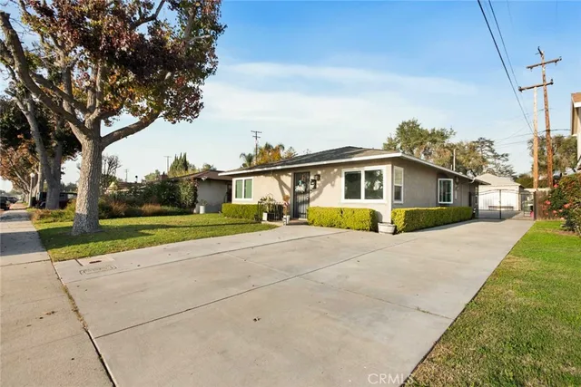 $879,000 | 11077 See Drive, Whittier, CA 90606