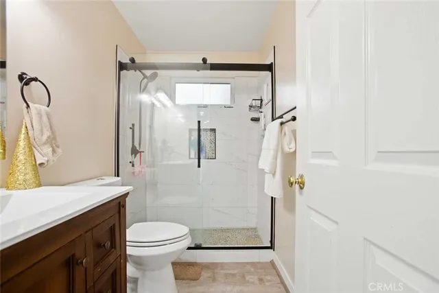 $879,000 | 11077 See Drive, Whittier, CA 90606