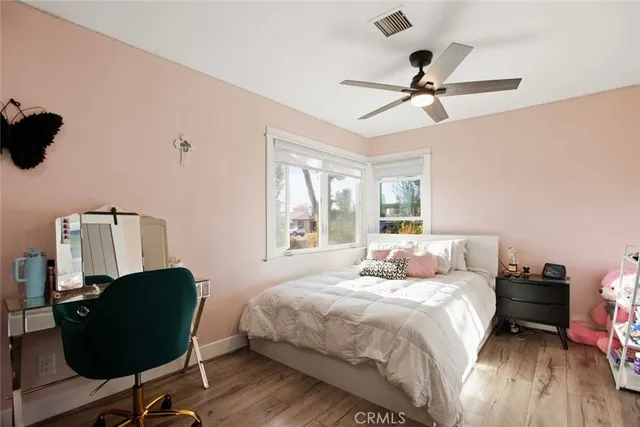 $879,000 | 11077 See Drive, Whittier, CA 90606