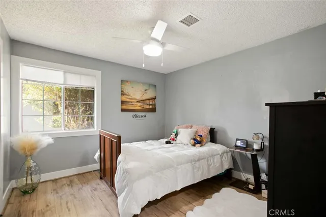 $879,000 | 11077 See Drive, Whittier, CA 90606