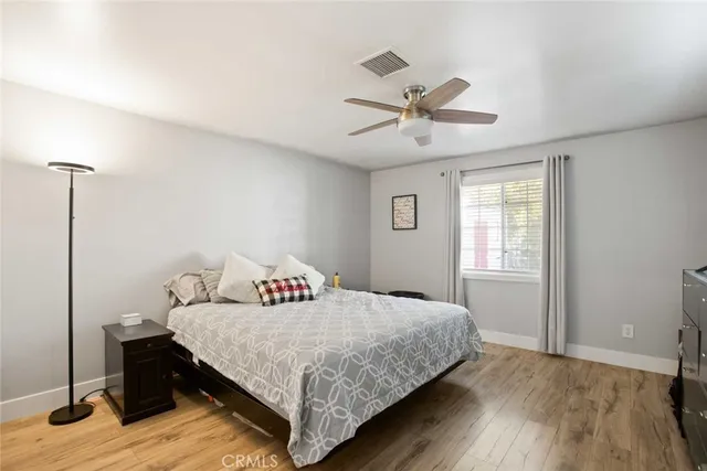 $879,000 | 11077 See Drive, Whittier, CA 90606