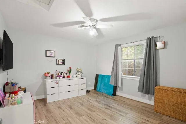 $879,000 | 11077 See Drive, Whittier, CA 90606