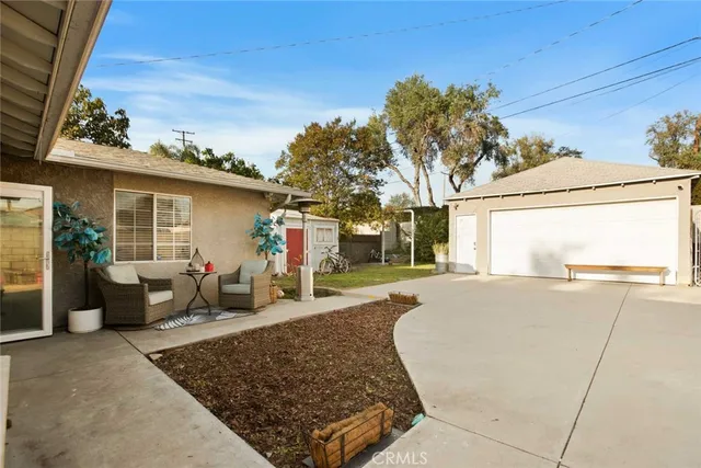 $879,000 | 11077 See Drive, Whittier, CA 90606