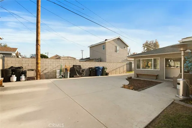 $879,000 | 11077 See Drive, Whittier, CA 90606