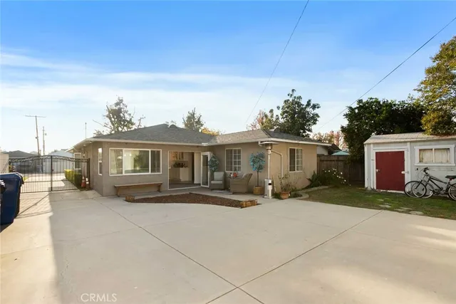 $879,000 | 11077 See Drive, Whittier, CA 90606