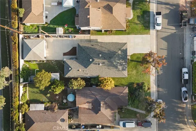 $879,000 | 11077 See Drive, Whittier, CA 90606