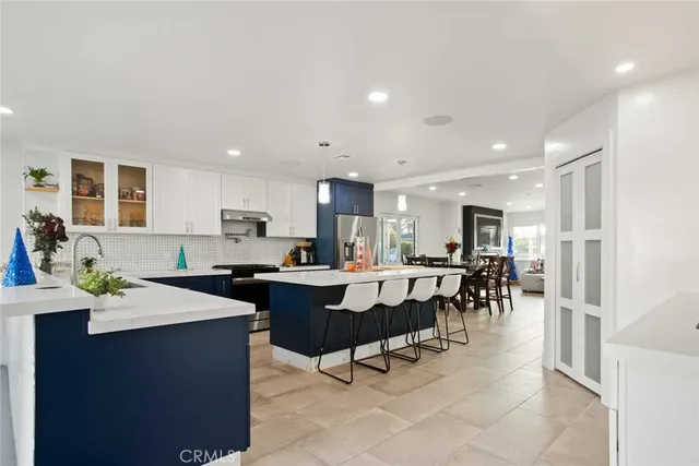 $879,000 | 11077 See Drive, Whittier, CA 90606