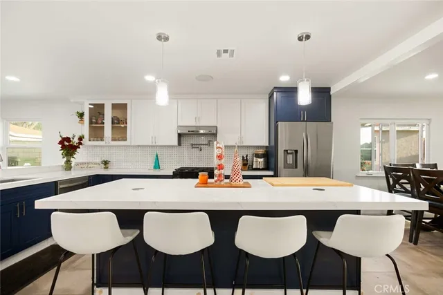 $879,000 | 11077 See Drive, Whittier, CA 90606