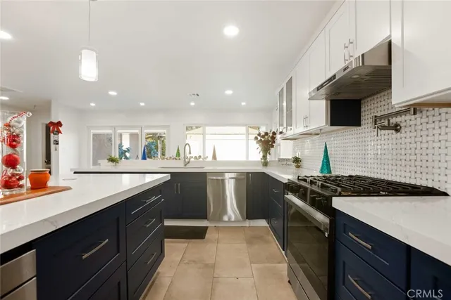 $879,000 | 11077 See Drive, Whittier, CA 90606