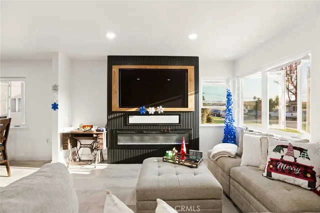 $879,000 | 11077 See Drive, Whittier, CA 90606