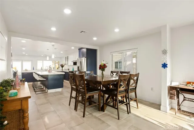 $879,000 | 11077 See Drive, Whittier, CA 90606