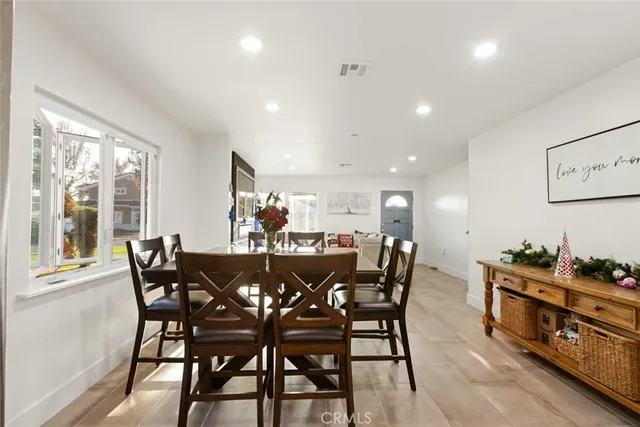 $879,000 | 11077 See Drive, Whittier, CA 90606