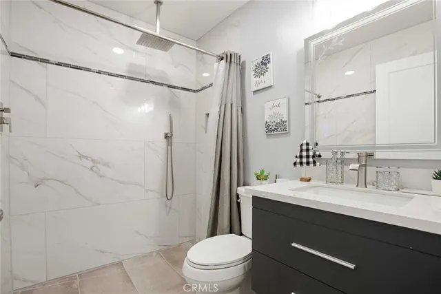 $879,000 | 11077 See Drive, Whittier, CA 90606