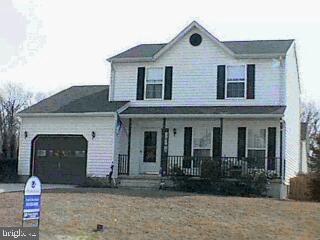 37 Quail Ridge Court Hanover, PA 17331 - Photo 1 of 1