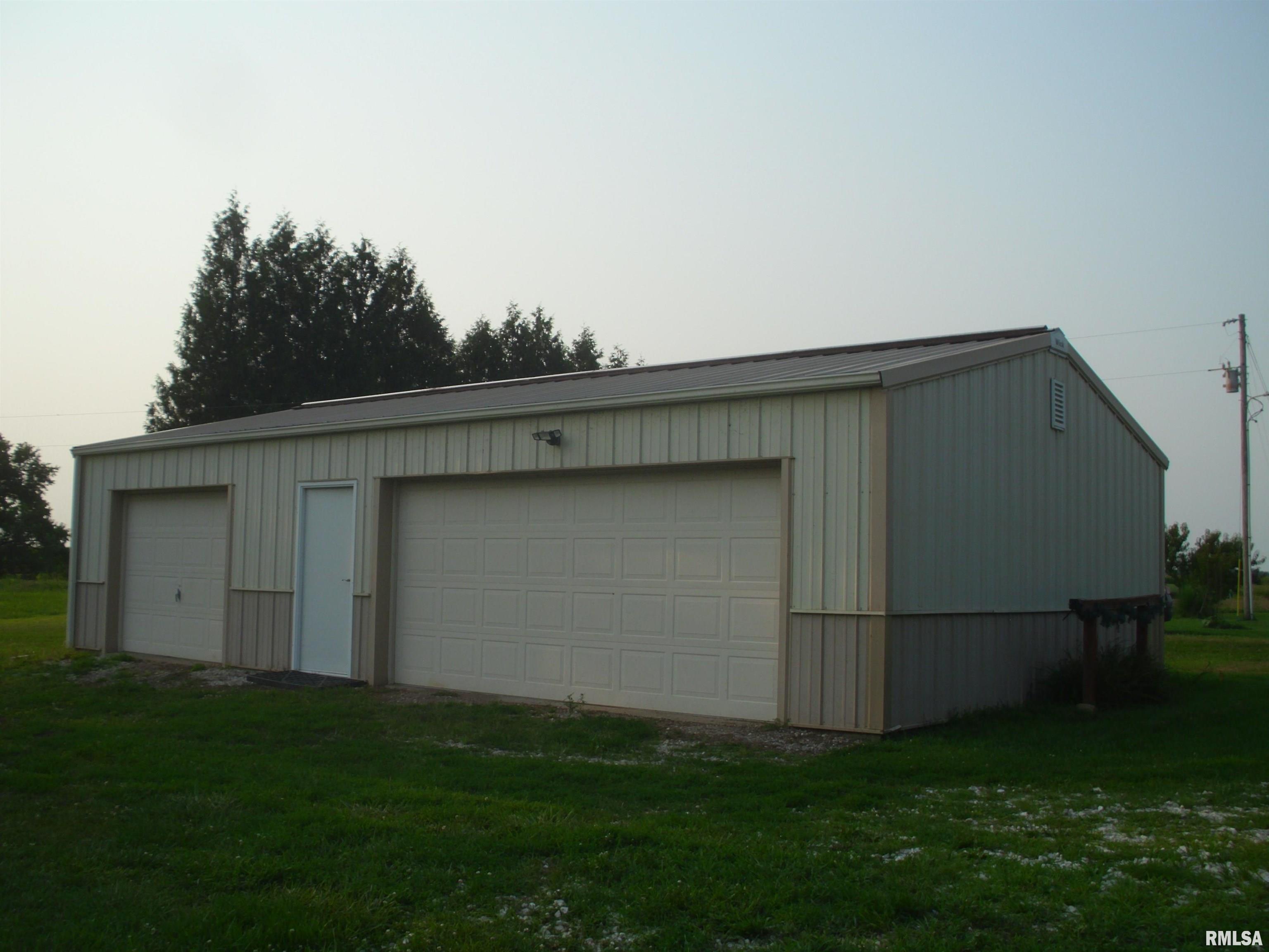 16670 6 Corners Road Virginia, IL 62691 - Photo 10 of 51 Gallery Image 10