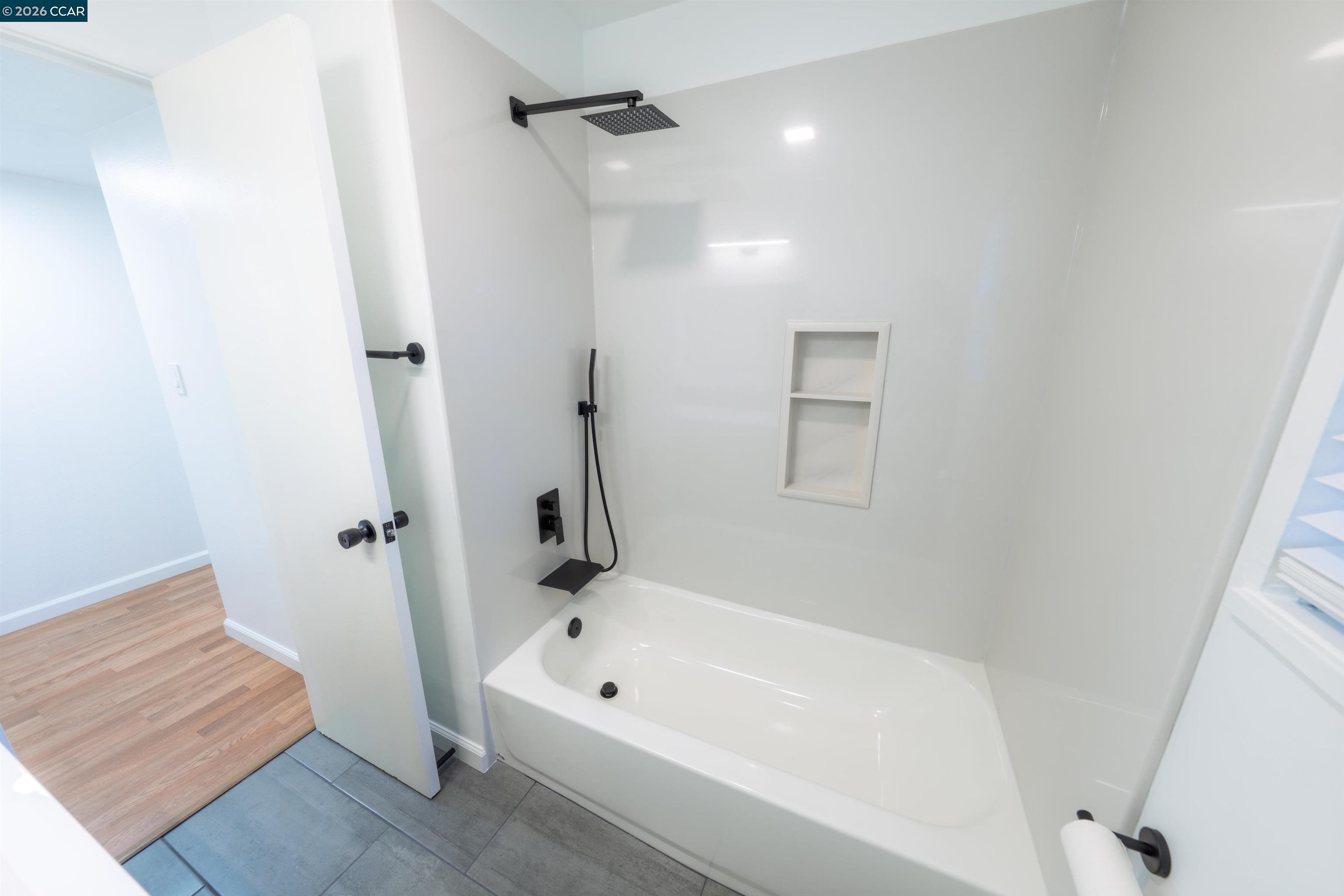 3085 Stanton Circle Carmichael, CA 95608 - Photo 21 of 23