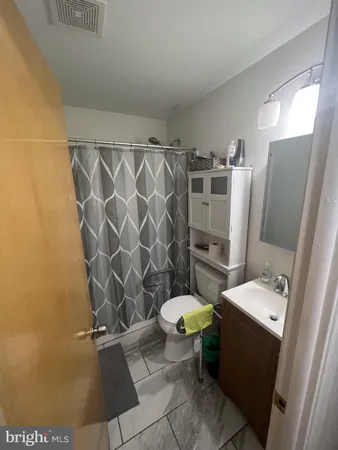 $1,500 | 2330 Strahle Street, Philadelphia, PA 19152